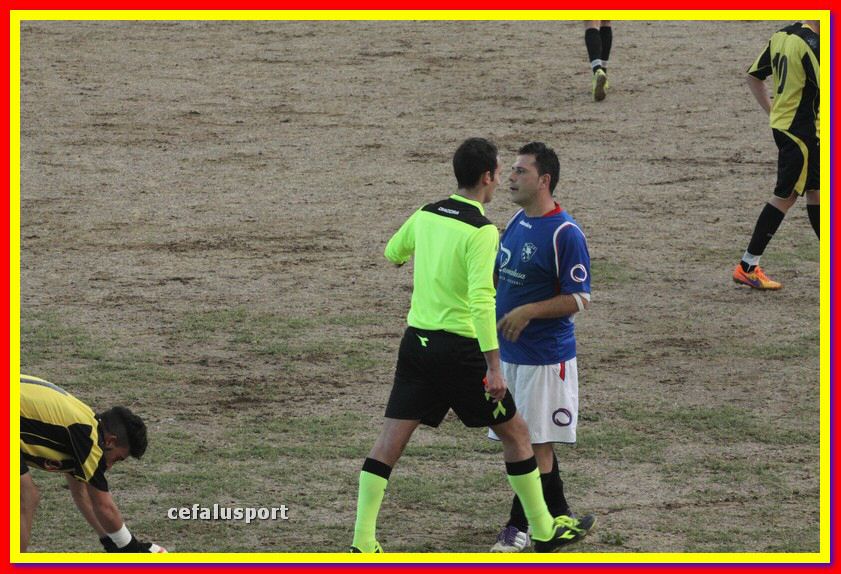 151128 sport 413_tn.jpg